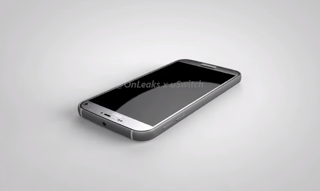 foto samsung galaxy s7 plus ultime notizie e rumors