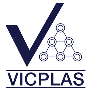 VICPLAS INTERNATIONAL LTD (SGX:569) @ SG investors.io
