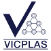 VICPLAS INTERNATIONAL LTD (569.SI)