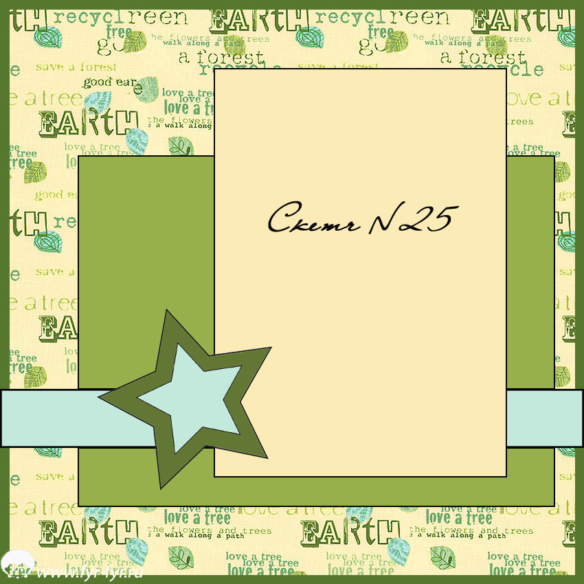 открытка в технике скрапбукинг на 23 февраля. стикеры 23 февраля. открытка на 23 февраля своими р. плакат ко дню защитника отечества. скрапбукинг военный.