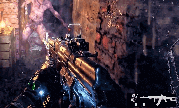 تحميل لعبة metro exodus تحميل لعبة metro exodus