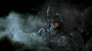 Fond d'écran batman hd gratuit