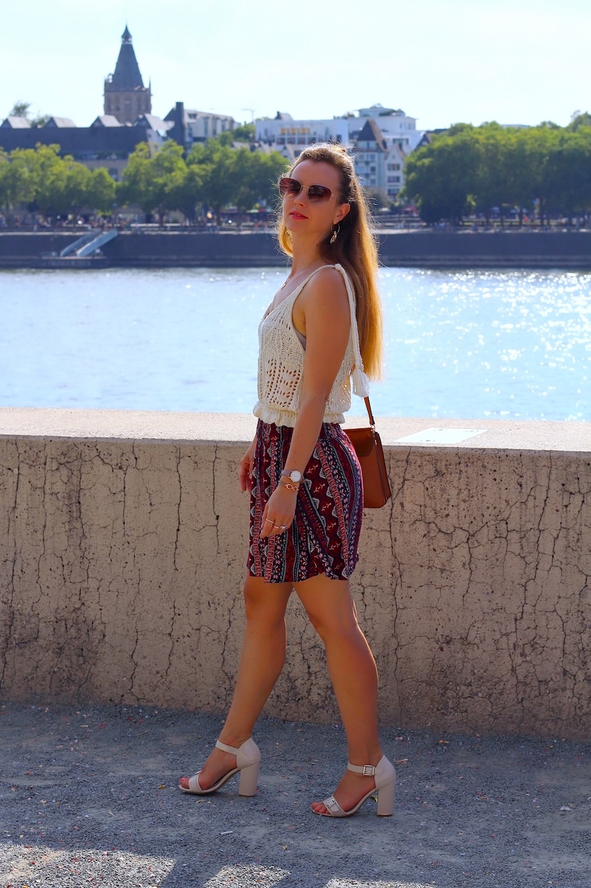 Https Www Kampnagel De Media File Sommerfestival 2018 Programmheft Internationales Sommerfestival 2018 Pdf