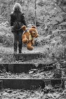 Pooh_image