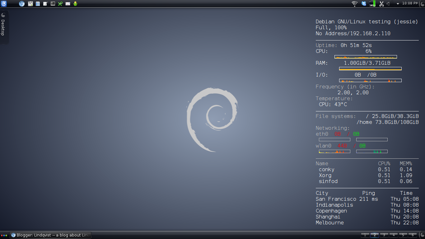 Debian running steam фото 115