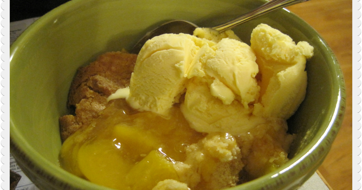 Yellow Cake Mix And Canned Apples Yellow Cake Mix And Canned Apples