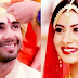 Yeh Hai Mohabbatein Future Story: Half truth makes Yug carry forward love with Aaliya