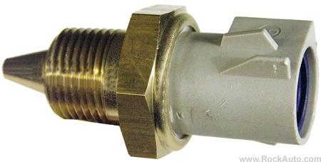 91 Ford Ranger - Service Tricks, Tips, Diagrams and Other ... 1996 ford truck wiring diagrams 