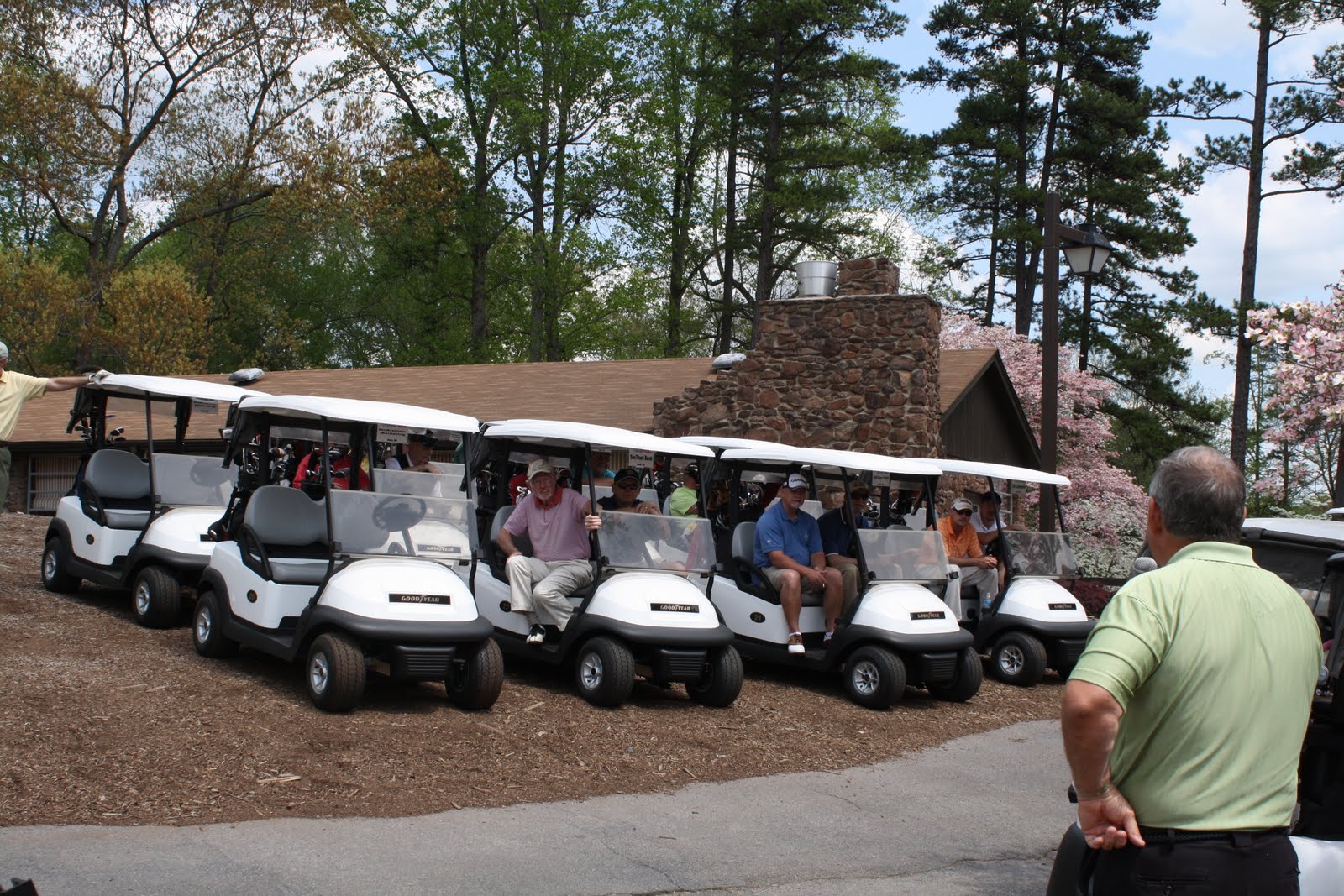 west-piedmont-regional-adult-education-thank-you-thank-you-thank-you