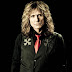 David Coverdale: perseverança na carreira e ousadia na reinvenção
