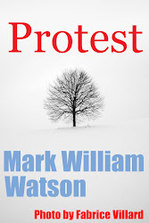 Protest (Full Length Play)