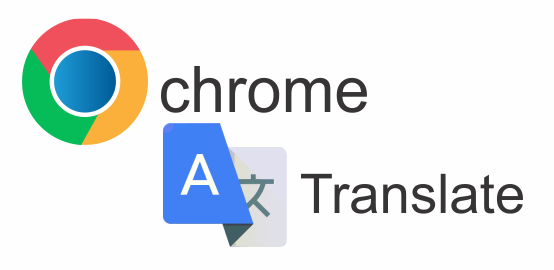 Cara Menggunakan Fitur Translate di Google Chrome Desktop