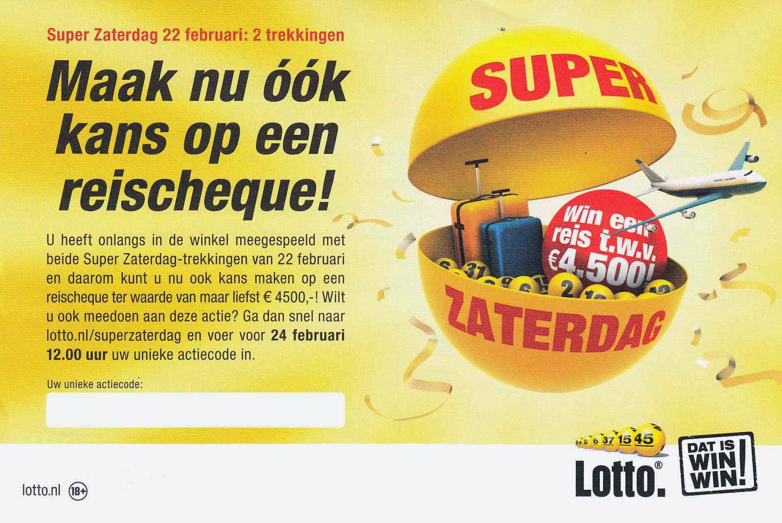 hatos lotto mai szamai 2018