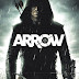 #Indicação - Série: Arrow