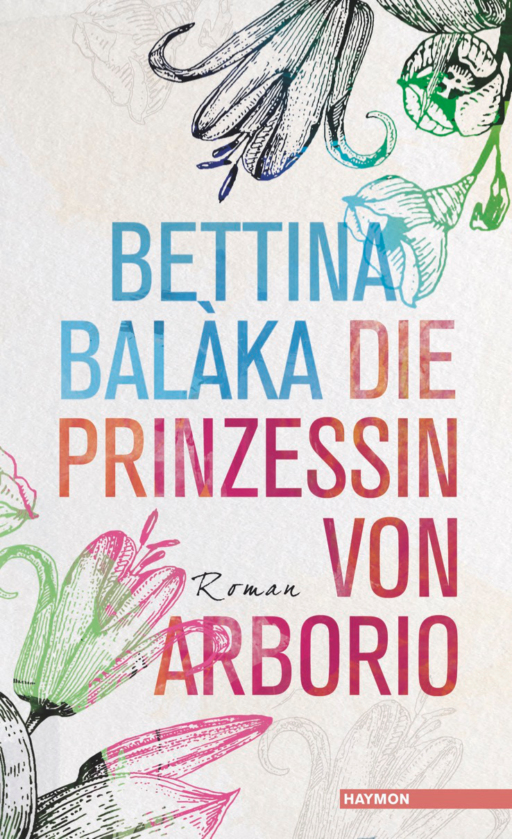 rezension