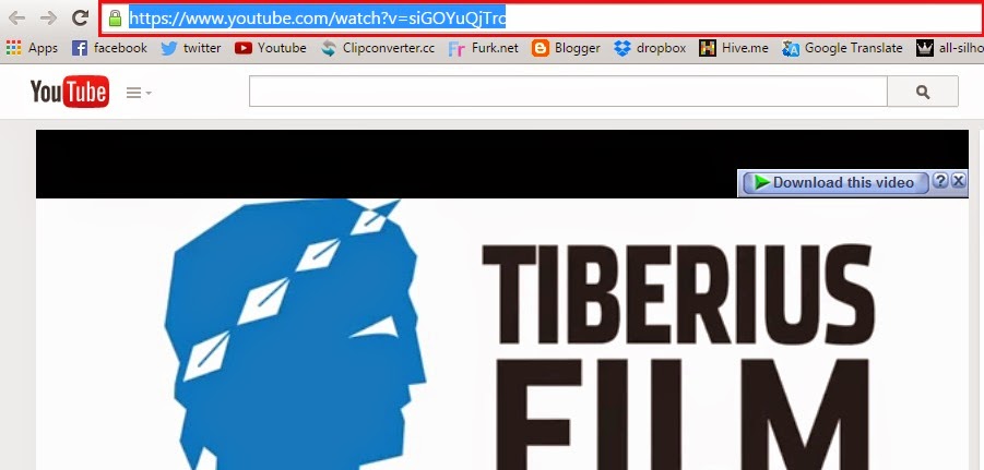 url.jpg