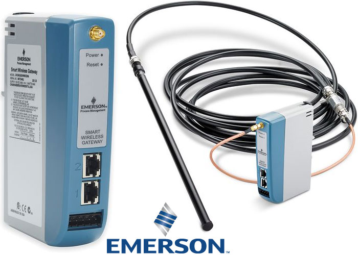 1410 And 1420 Emerson Wireless Gateway Specifications For Each That 1410-and-1420-emerson-wireless-gateway-specifications-for-each-that