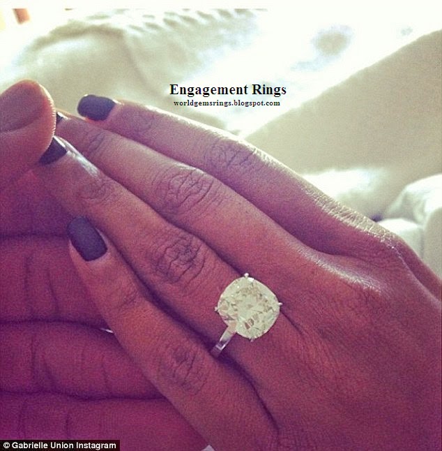 Engagement Ring Ghana Diamond Engagement ring 60