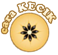 Cara Kecik