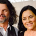 Diana Gabaldon y su experiencia como guionista en Outlander.