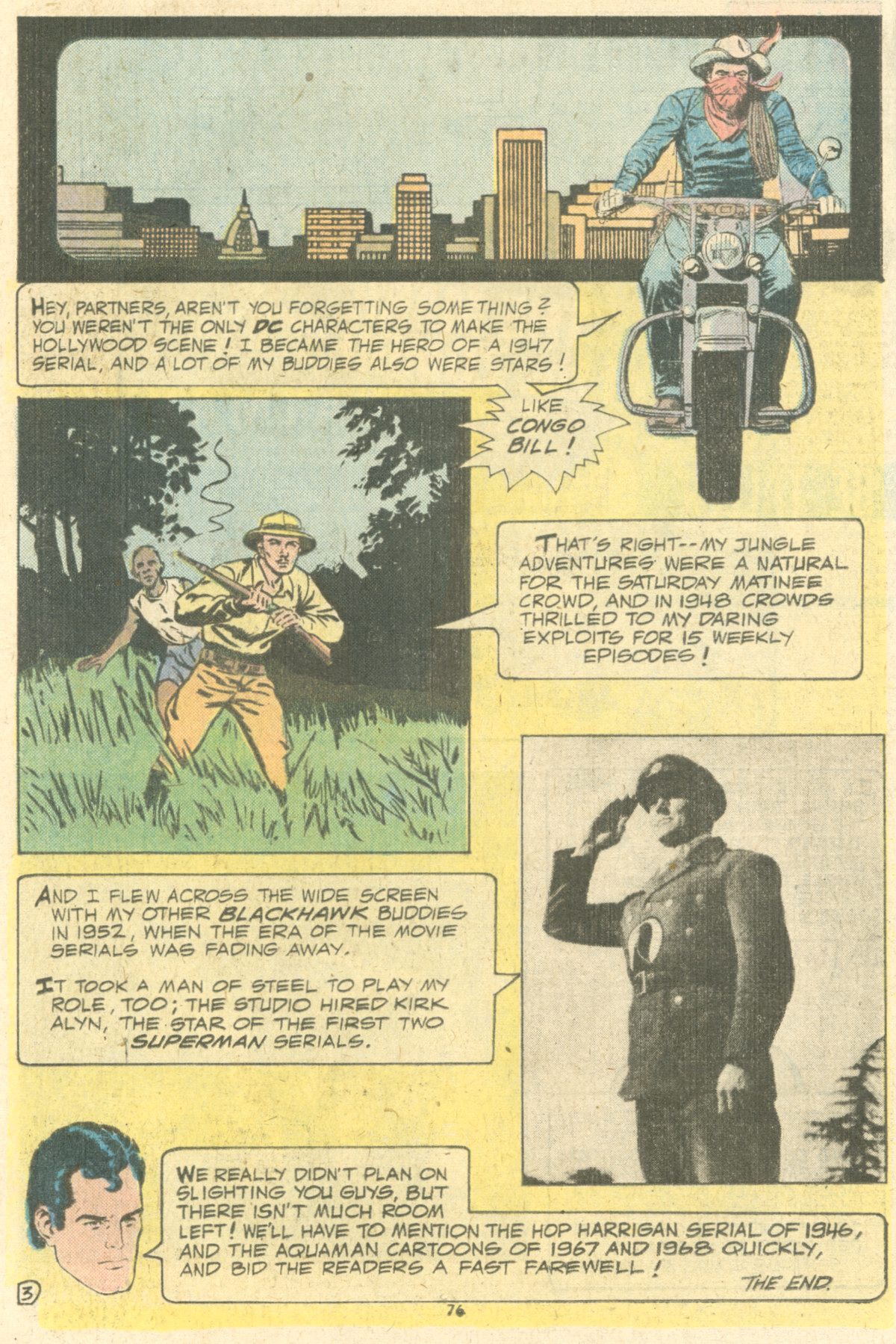 Worlds Finest Comics 227 Page 75