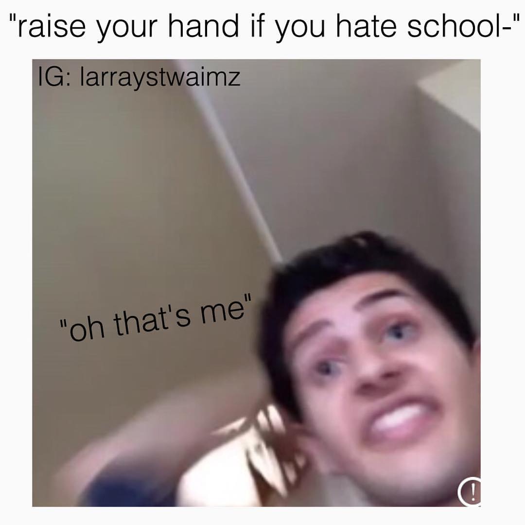 Issa Twaimz, Larray and Shane-Halowissa/1st place/Lol: Issa Twaimz ...