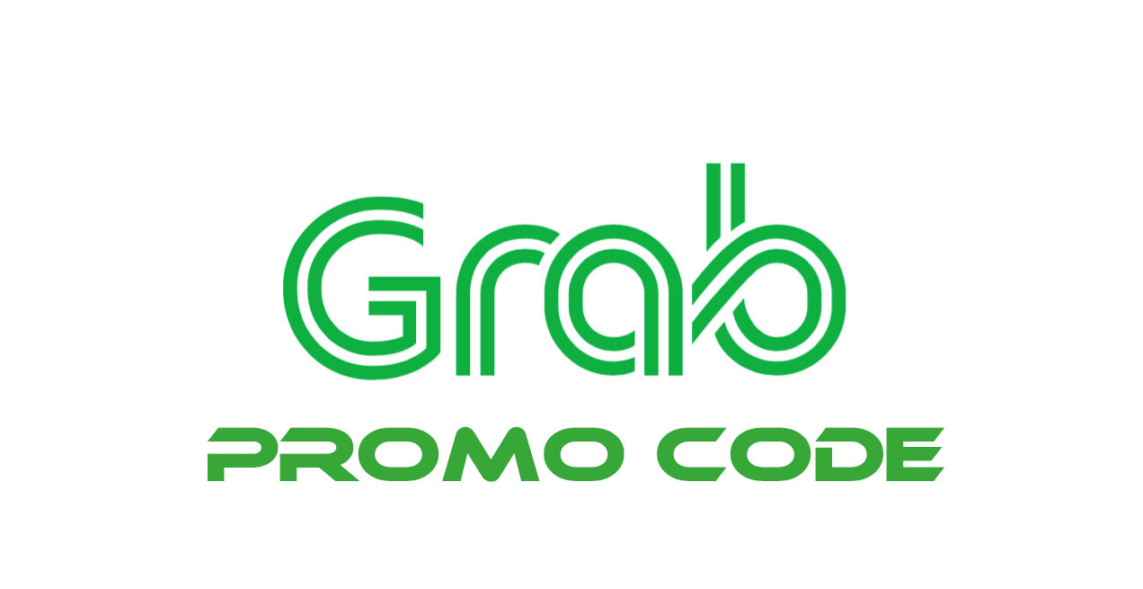 My grab one coupons