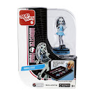 Monster High Radica Frankie Stein Apptivity Figure Figure