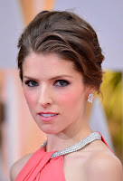 Anna Kendrick HQ photo