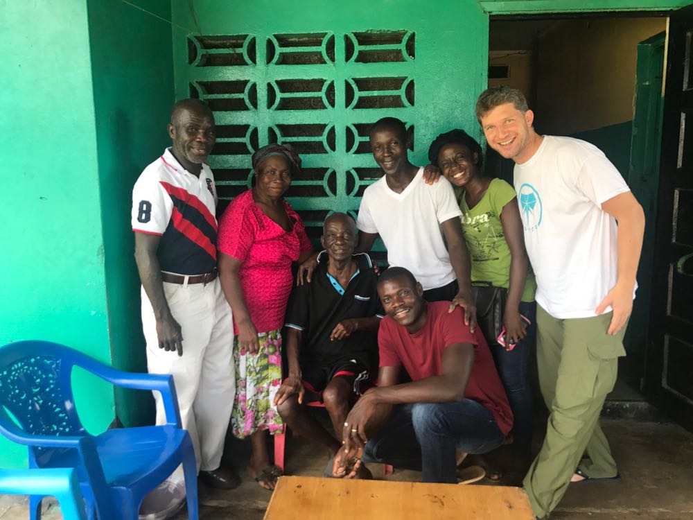 Liebe Nach 50 Ein Wunderbares Abenteuer Gedankenwelt