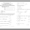 Contoh Soal Uas Matematika Ktsp Kelas 6 Sd