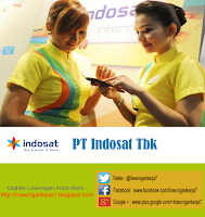 http://ilowongankerja7.blogspot.com/2015/11/lowongan-kerja-pt-indosat-tbk-tingkat.html