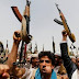 Houthi - Yaman Setuju Pertukaran Tawanan Sebelum Ramadhan