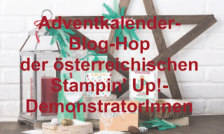 Tourenblog Lukas 28 6 4 7 2017 Italien Osterreich Luino Wien