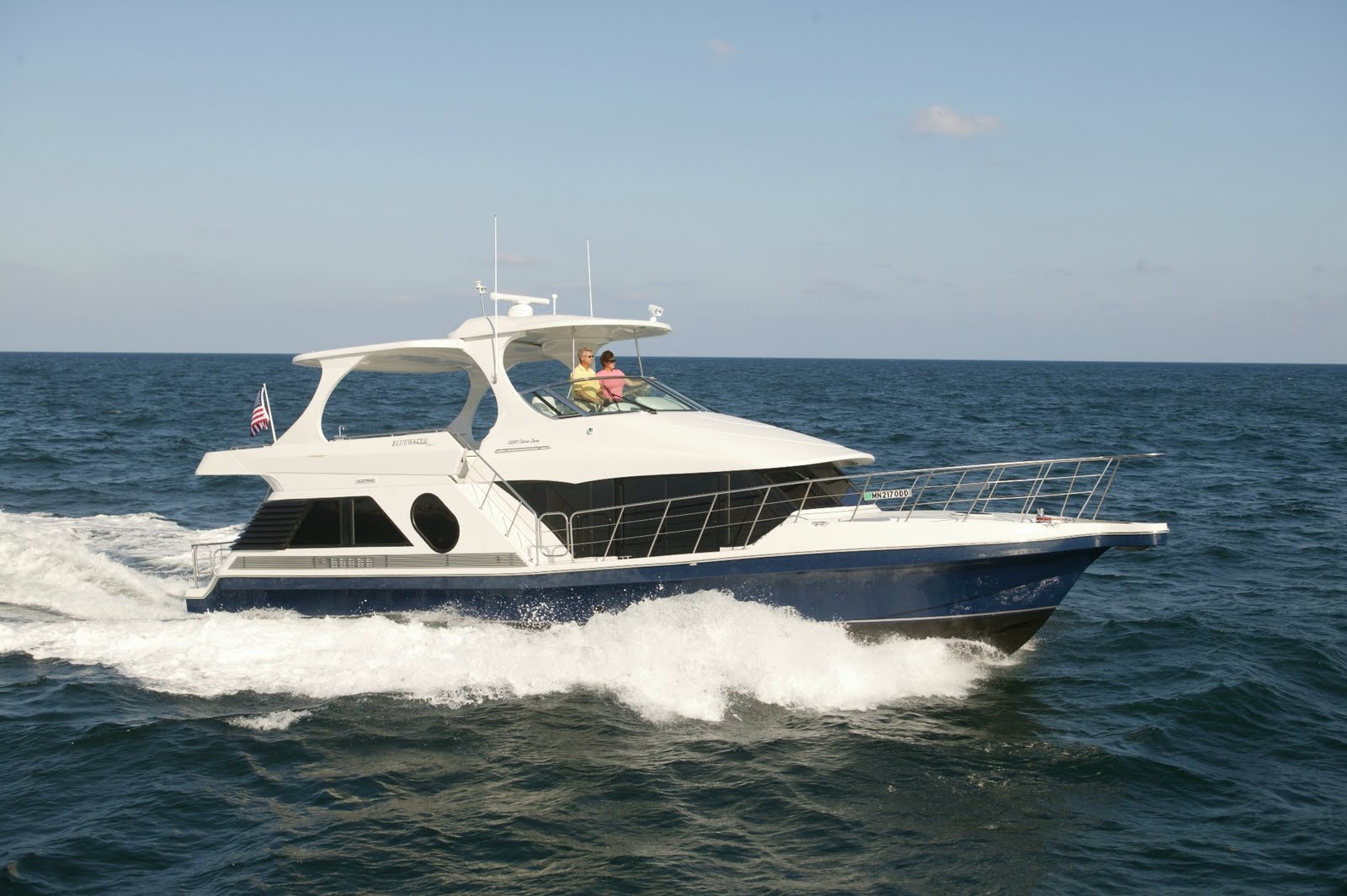 Luxury Boats - Botes y Yates Lujosos | Fotos e Imágenes en FOTOBLOG X