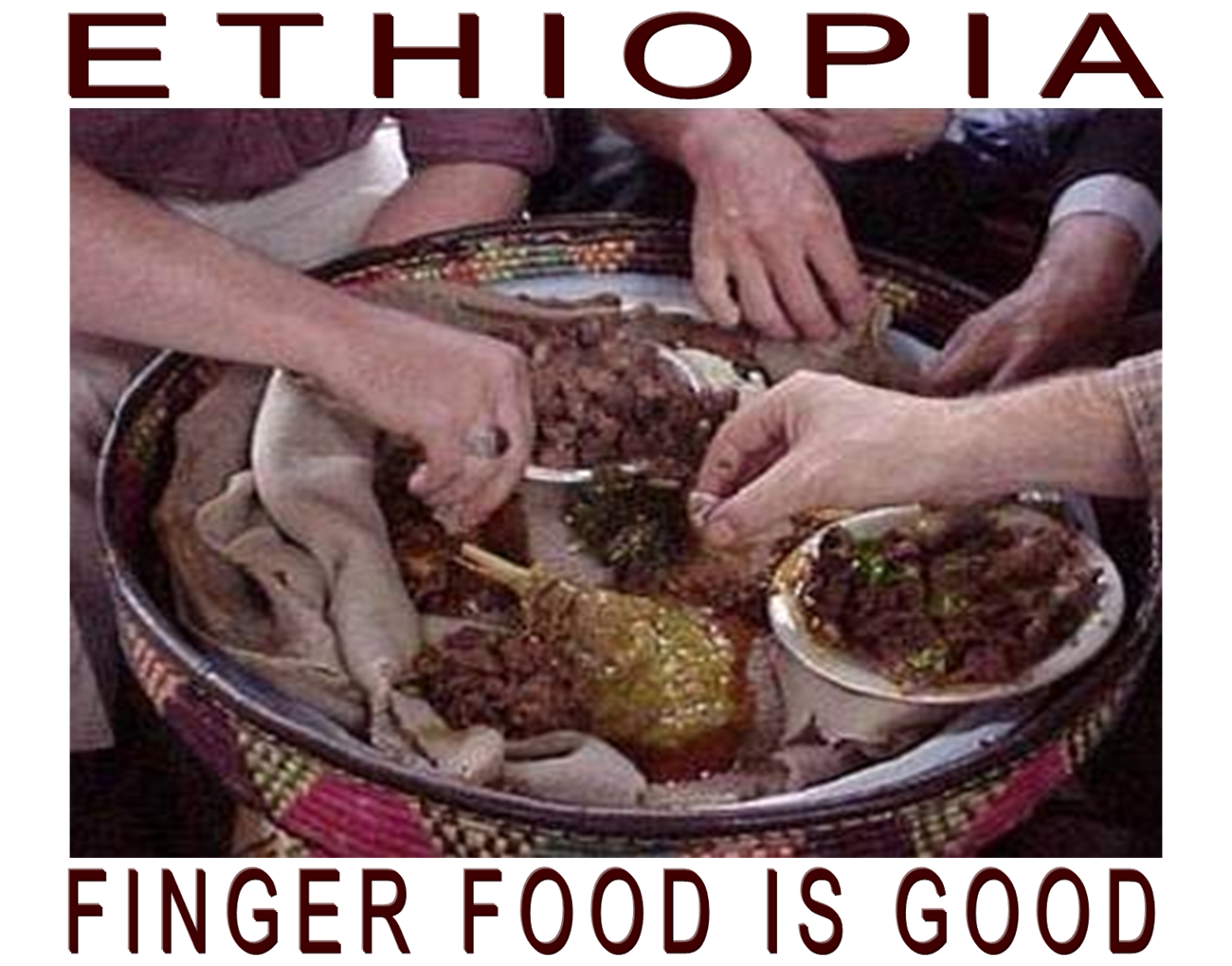 Мясо едят руками. Пища которую едят руками. Древняя Индия еда. Прием пищи в Индии. В Индии едят руками.