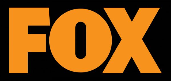 9 Mayıs Pazartesi fox tv yayin akisi