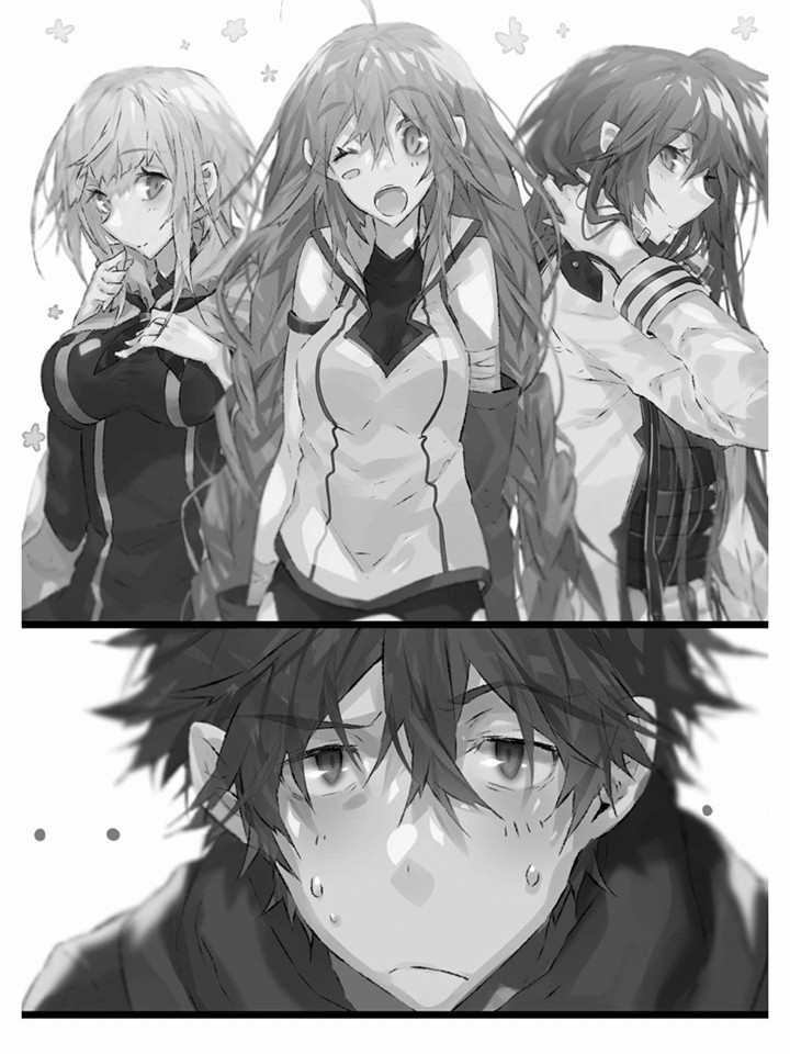 13882673_1759192784321844_9075404382153445545_n.jpg%253Foh%253Dc7504f13d99e87f445678d5945619769%2526oe%253D5A00CE96