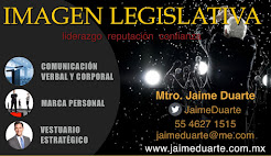 IMAGEN LEGISLATIVA