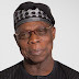 Nigeria Should Borrow, Spend Less, Earn More To Exit Recession – Obasanjo