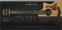 Ample Guitar T III v3.2.0 Full version