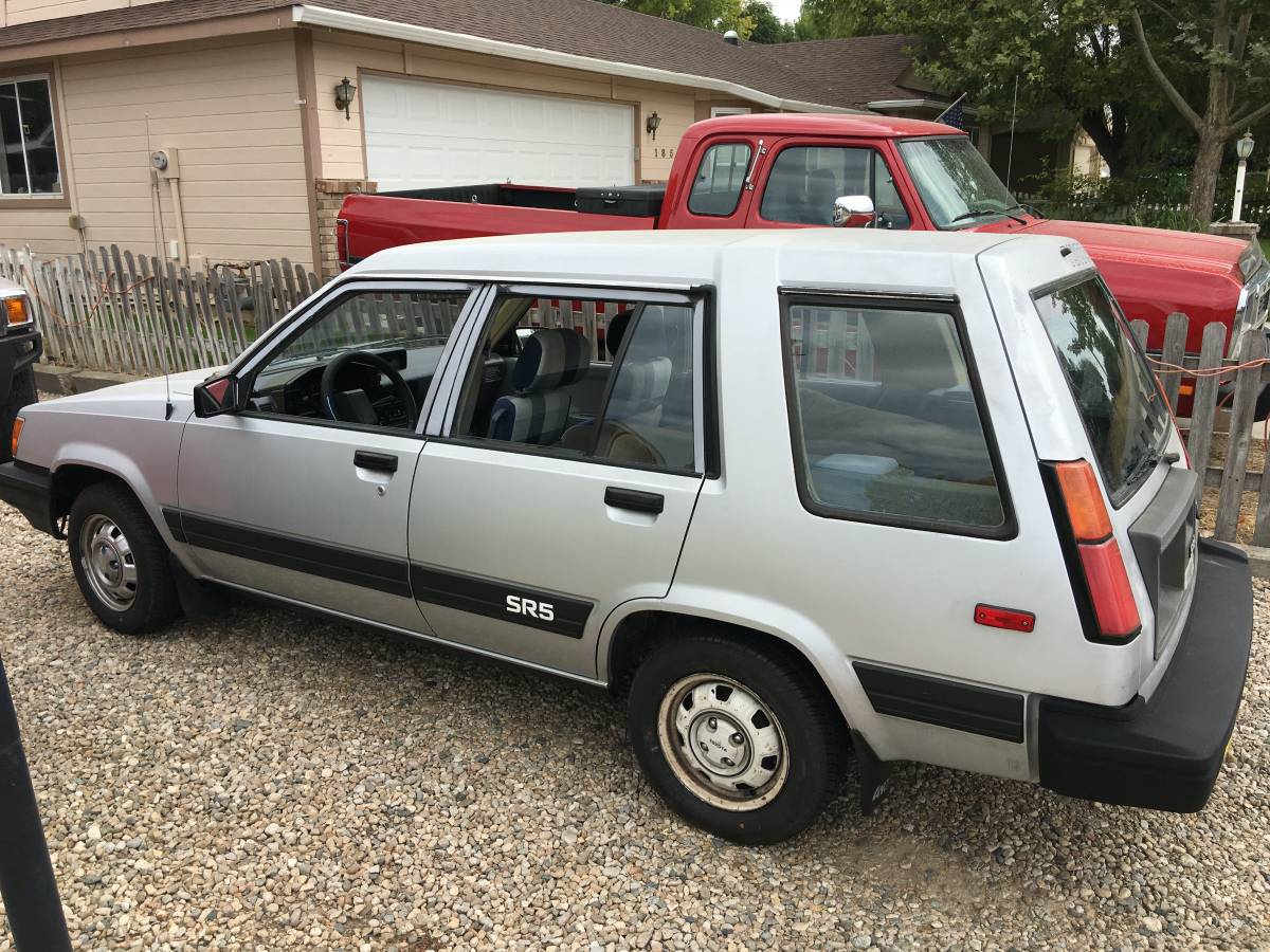 Craigslist Kenosha Racine Cars And Trucks Craigslist Kenosha Racine Cars And Trucks