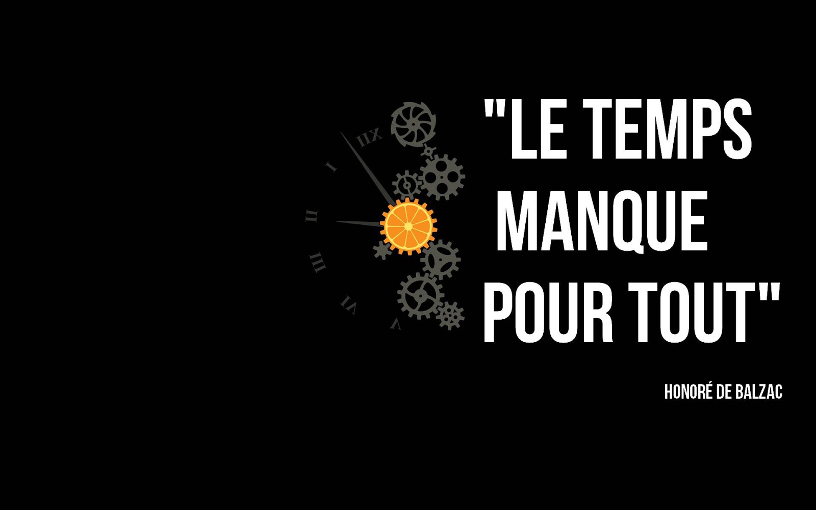 quotation d'amour pour lui