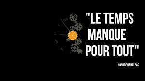 Citation Image Bonjour 60+