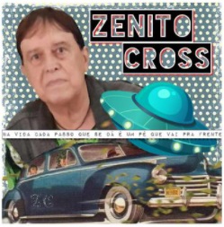 ZENITO CROSS