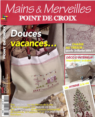http://www.journaux.fr/mains-merveilles-point-de-croix_couture-patchwork_loisirs-creatifs_93986.html