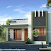 18 lakhs house plan design