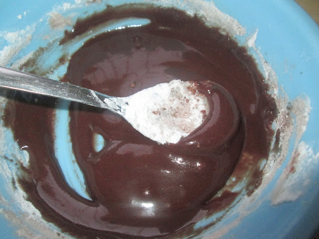 IMG 0063 - מגדל קרוקומבוש פחזניות