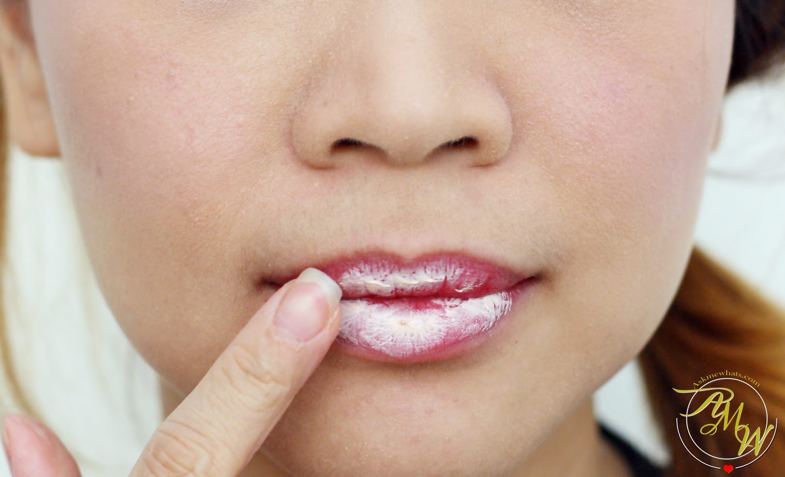 AskMeWhats Top Beauty Blogger Philippines Skincare Makeup Review