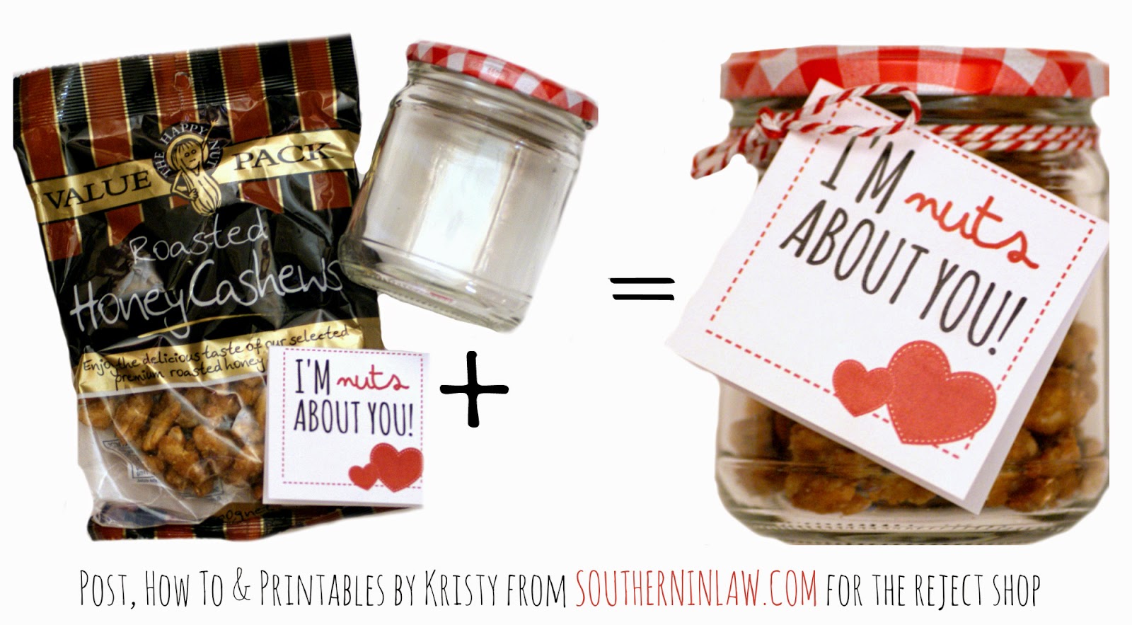 Southern In Law My Punny Valentine 40+ Punny Valentines Gift Ideas